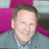 HDR Employee Will Sharp's profile photo