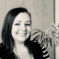 Danielle Peterson Email & Phone Number