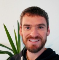 Damien Stephant Email & Phone Number