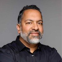Self Employed Employee Tanuj Gupta's profile photo