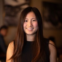 Carly Bolton's profile photo