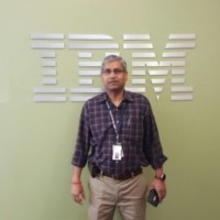 Subroto Das Email & Phone Number