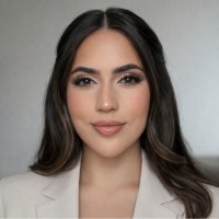 Puragain Water Employee Jennifer Morales's profile photo