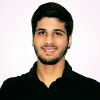 William Andrade Email