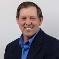 Danny Birkholz Email & Phone Number