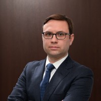Benjamin Heidlage Email & Phone Number