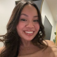Uyen Nguyen Email & Phone Number