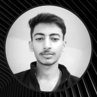 OpenWISP Employee Eeshu Yadav's profile photo