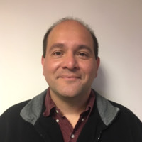 Anthony Durso Email & Phone Number
