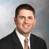 Brad Hocking Email & Phone Number
