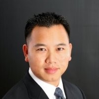 Hoonigan Industries Employee John Vang's profile photo