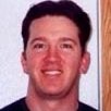 Don Nagle Email & Phone Number
