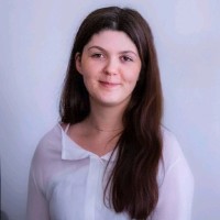 Camille 🧬🥼 Email