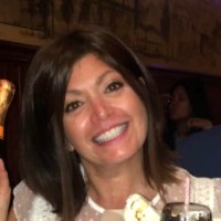 Middletown Board of Education Employee Val Silverstein's profile photo