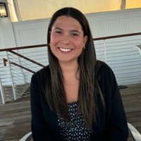 The Lodge Employee Jolee Pisacano's profile photo