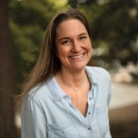 INFI Employee Kristina Taylor Cruz's profile photo