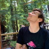 Hatch Employee Jordan Crawford's profile photo
