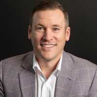 The Siegfried Group Employee Nick Roby's profile photo