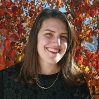 Futures Explored Inc Employee Lindsey Dyba's profile photo