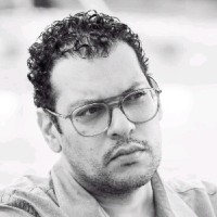 Omar Nachef Email