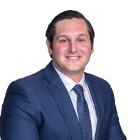 Alex Heller Email & Phone Number