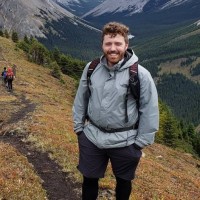 James Christopherson Email