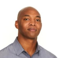 Audible, Inc. Employee Bernard Thomas's profile photo