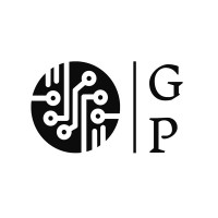 Gadgets Plus Employee Ariel Bustos's profile photo