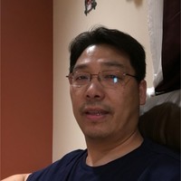 Zack Hu Email & Phone Number