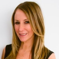 Musicians Hearing Solutions Employee Julie Glick's profile photo