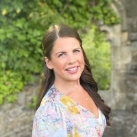 Monzo Bank Employee Chloe Cocks's profile photo