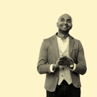 baytree.co Employee Sandy Manuel's profile photo