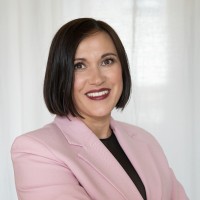 BaltCap Employee Zinaida Tsukrejeva's profile photo
