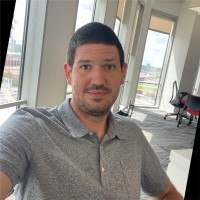 Matt Wells Email & Phone Number