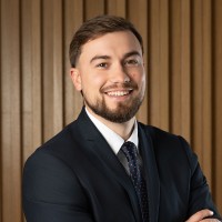 CDC Investissement Immobilier Employee Robin Michel's profile photo