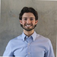Conversion Technology, Inc. Employee Xander Clark's profile photo