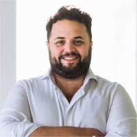 Gently Employee Elian Pres-Gurwits's profile photo
