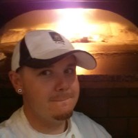 TFE - Transmission & Fluid Equipment Employee Joseph Geraghty's profile photo