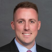 Devin Patton Email & Phone Number