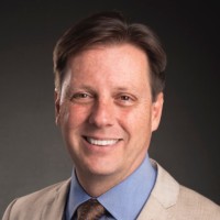 Georgia Southern University Employee Christopher Hendricks's profile photo