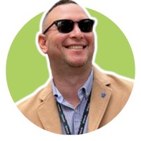MetLife Chile Employee Ruben Flores's profile photo