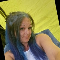 Vikki Smith Email & Phone Number