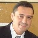 Borges Contabilidade Employee Márcio Borges's profile photo