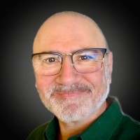 VitalSource Employee Alfredo Issa's profile photo