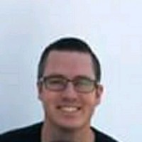 Brian Mora Email & Phone Number