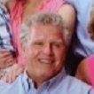 Brian Phelps Email & Phone Number