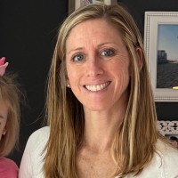 MedStar Union Memorial Hospital Employee Caitlin Cosgrove's profile photo
