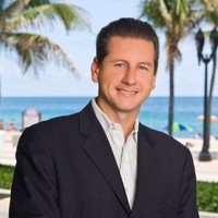 Affluent Funding, Inc. Employee Thomas Roth's profile photo