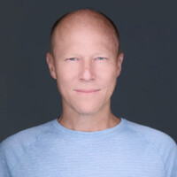 Willow Innovations, Inc. Employee Jason Chamberlain's profile photo