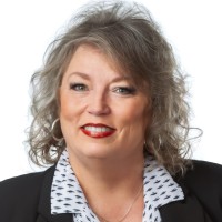 Meldon Law Employee Suzanne Mills's profile photo